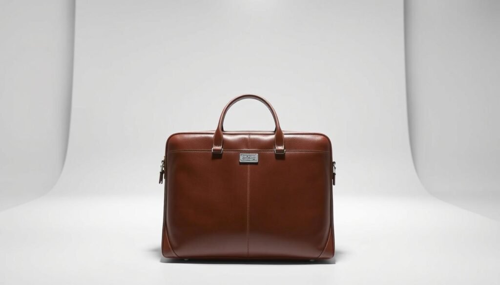 Armani Exchange premium brand