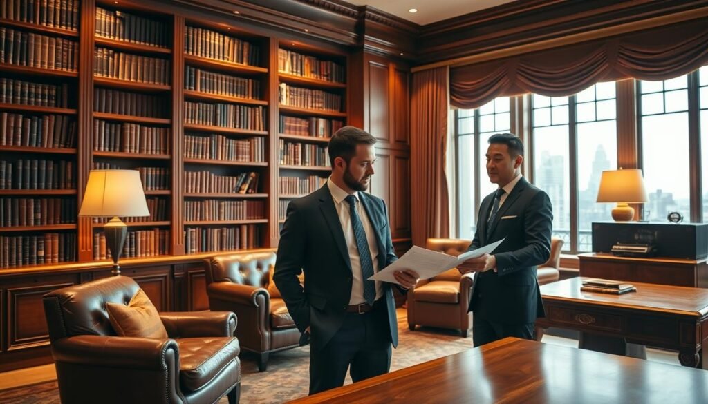 luxury relocation specialists