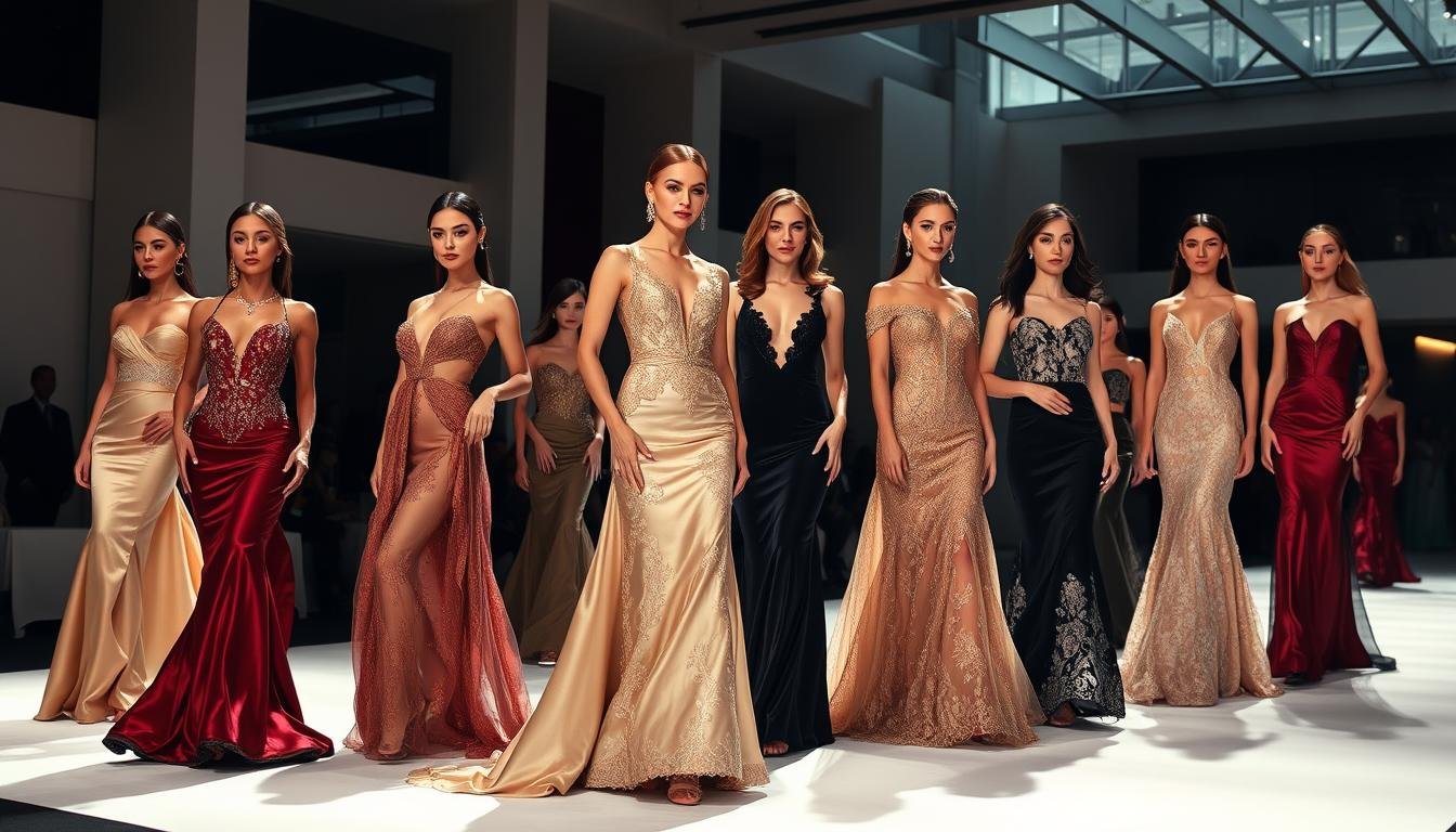 women luxury lifestyle